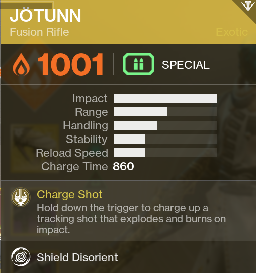 Jotuun