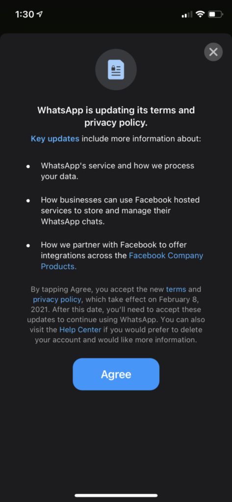 facebook-requiring-whatsapp-data-473x1024