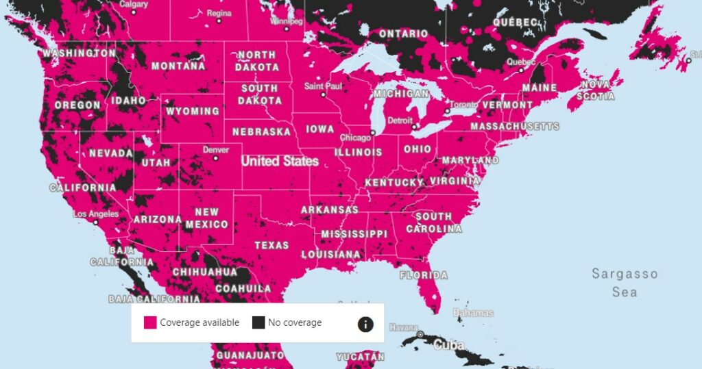 How to Find the Best Wireless Plans Near You GammaWire