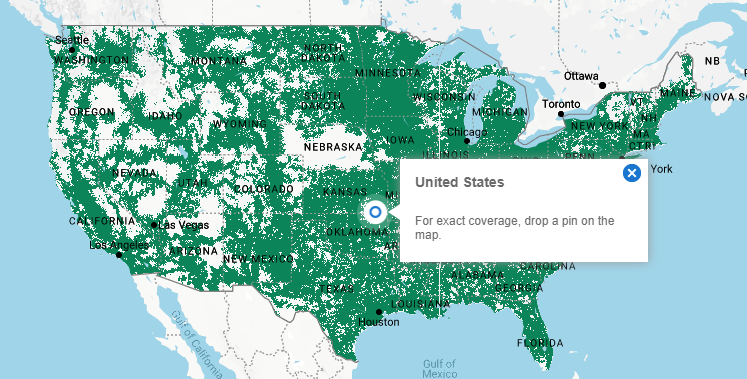 mint mobile us coverage