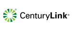 century-link-internet