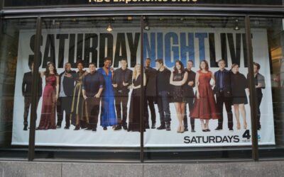 Watch Saturday Night Live (SNL) Online