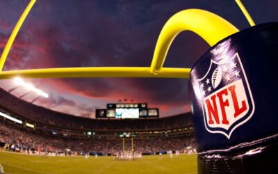 Watch NFL Games Live Online