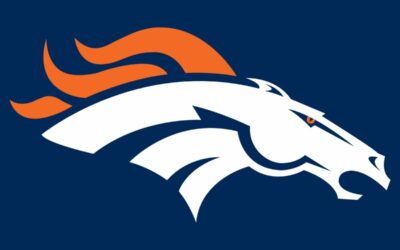 How To Watch The Denver Broncos Online Without Cable