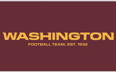 Stream Washington Football Team Live, From Anywhere