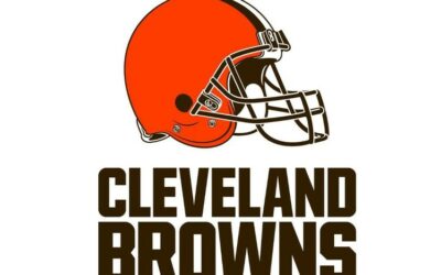 How to Stream Cleveland Browns Games Online Without Cable