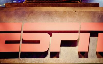 How To Watch Monday Night Football On ESPN Live Online