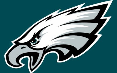 How To Watch The Philadelphia Eagles Online Without Cable