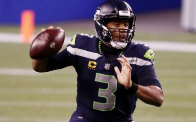 Your Online Streaming Guide To Watching The Seattle Seahawks