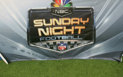 How To Watch Sunday Night Football Online