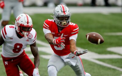 How to Watch Ohio State Buckeyes Games Online Free